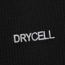 CAMISETA MANCHESTER CITY II 25/26 NEGRA MUJER