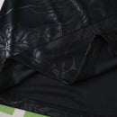 JUVENTUS III CON PUBLICIDAD 25/26 HOMBRE