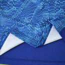 OLYMPIQUE DE MARSEILLE III 25/26 HOMBRE