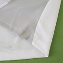 WERDER BREMEN II 25/26 HOMBRE