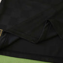 BAYERN MUNICH III NEGRA 25/26 HOMBRE