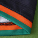 CAMISETA VENEZIA I 25/26 HOMBRE