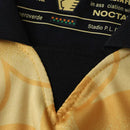 CAMISETA VENEZIA PORTERO 25/26 HOMBRE MANGA LARGA