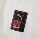 MILAN II 25/26 HOMBRE MANGA LARGA VERSIÓN JUGADOR