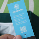 CAMISETA MANCHESTER CITY EDICIÓN LIMITADA 25/26 HOMBRE