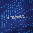 CAMISETA OLYMPIQUE DE MARSEILLE II 25/26 HOMBRE (VERSIÓN JUGADOR)