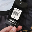 STUTTGART III 25/26 NEGRA HOMBRE