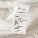 CAMISETA PORTUGAL US 25/26 HOMBRE