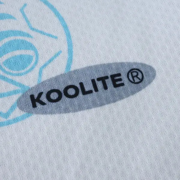 CONGO II 25/26 HOMBRE