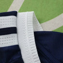 CAMISETA ESCOCIA I 2026 MUNDIAL HOMBRE VERSIÓN JUGADOR