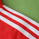 CHÁNDAL SEVILLA 25/26 HOMBRE