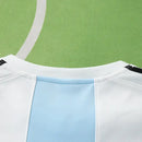CHANDAL ARGENTINA I 26/2027 HOMBRE