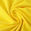 BRASIL I 70 HOMBRE (RETRO)