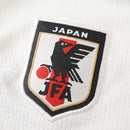 CAMISETA JAPÓN I 2026 MUNDIAL EQUIPACIÓN PARA NIÑOS