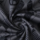 BAYERN MUNICH ENTRENAMIENTO NEGRA 25/26 HOMBRE