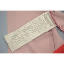 BARCELONA I 92/95 HOMBRE (RETRO)