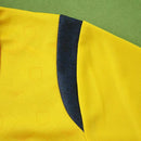 CAMISETA ECUADOR II 25/26  HOMBRE