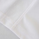 PORTSMOUTH lI 25/26 HOMBRE