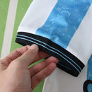 TSV 1860 I 25/26 HOMBRE