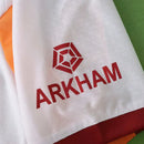 GALATASARAY II 25/26 HOMBRE