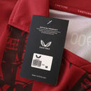 KAISERSLAUTERN 125th 25/26 HOMBRE