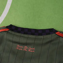 BAYERN MUNICH RETRO PACK 25/26 HOMBRE