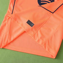 CAMISETA BARCELONA III 25/26 MUJER