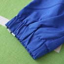 CHANDAL GRECIA BLANCA 25/26