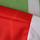 BAYERN MUNICH EDICIÓN ESPECIAL 25/26 HOMBRE