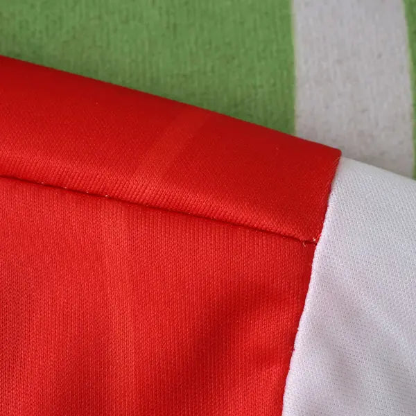 BAYERN MUNICH EDICIÓN ESPECIAL 25/26 HOMBRE