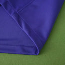 CAMISETA BARCELONA KOBE BRYAN EDICIÓN LIMITADA 25/26 HOMBRE