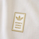 ARSENAL III 25/26 HOMBRE MANGA LARGA VERSIÓN JUGADOR