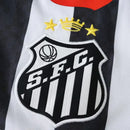 SANTOS II 25/26 CON PUBLICIDAD HOMBRE