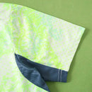 CAMISETA SUIZA II 2026 MUNDIAL HOMBRE