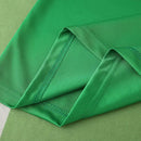 IRLANDA I 1988 HOMBRE (RETRO)