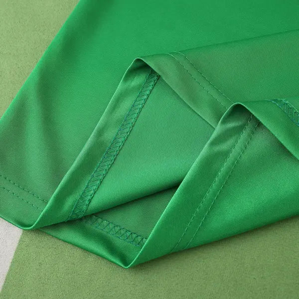 IRLANDA I 1988 HOMBRE (RETRO)