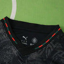 CAMISETA PORTUGAL EDICIÓN ESPECIAL EUSEBIO 25/26 HOMBRE VERSIÓN JUGADOR