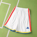 CAMISETA COLOMBIA I 2026 EQUIPACIÓN PARA NIÑOS