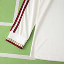 ARSENAL III 25/26 HOMBRE (MANGA LARGA)