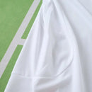 CAMISETA INGLATERRA I 2006 HOMBRE (RETRO)