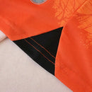 NAPOLI HALLOWEEN 25/26 HOMBRE