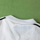 ALEMANIA I 1990 HOMBRE (RETRO)