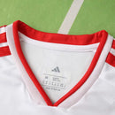 CAMISETA PERU I 2026 HOMBRE