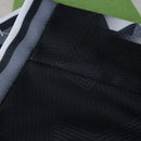 UDINESE I 25/26 HOMBRE