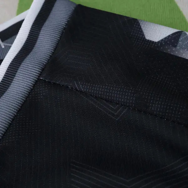 UDINESE I 25/26 HOMBRE