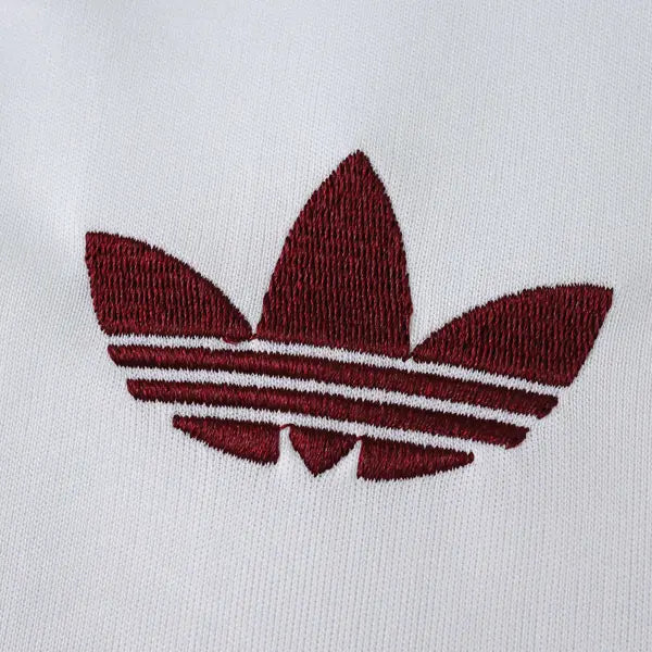 CAMISETA ARSENAL III 25/26 HOMBRE