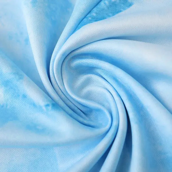 NORUEGA II 2021 HOMBRE (RETRO)