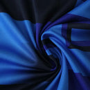 BOCA JUNIORS ENTRENAMIENTO 25/26 HOMBRE