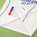 LYON I 25/26 CONJUNTO INFANTIL