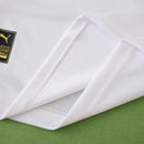 CAMISETA HEIDENHEIM III 25/26 HOMBRE